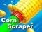 Corn Scraper