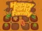 Happy Farm Familly