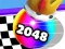 Shoot Ball 2048 Shoot Ball 2048