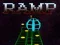 Ramp