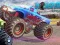 Monster Truck 