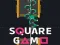 Square gamo