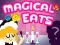 Magical Eats