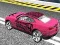 Crazy SuperCars Stunt 2022