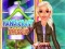 Handicraft Dressup Handicraft Dressup