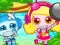 Bomb it mission  — free online game