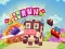 Cow Cow Run — free online game