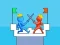 Towers: Card Battles