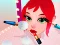 Makeup Kit