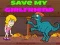 Save My Girlfriend