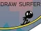 Draw Surfer 