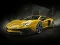 Lamborghini Parking 3