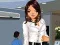 Office Girl Dress up