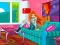 Living Room Decorate