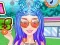 Coachella hairstyles