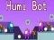 Humi Bot