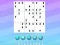 Sudoku Game