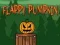 Flappy Pumpkin