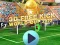 Free Kick World Cup 2022