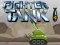 Fighter Tank