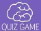 QUIZ GAME