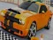 Real Car Parking - GTa