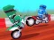 Tricks - 3D Bike Racing Game