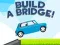 Build a Bridge!
