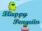 Flappy Penguin