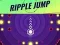 Ripple Jump