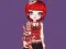 Gothic Fashion Gothic Fashion
