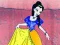 Princess Amelia Dressup
