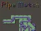 Pipe Match