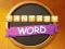 Fantasy Word 