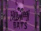 Halloween Bats