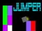 JUMPER 