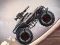 Zombie Monster Truck