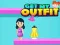 Get My Outfit