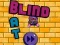 Blind Bat