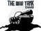 The War Tank Chase