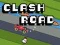 Clash Road