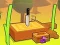 Knife Flipp
