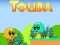Touba