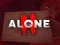 Alone II — free online game