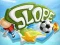 Slope