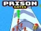 Prison Gates