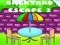 Backyard Escape 2 Backyard Escape 2
