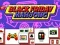 Black Friday Mahjong