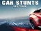 Car Stunts Sky Tour