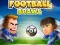 Football Brawl